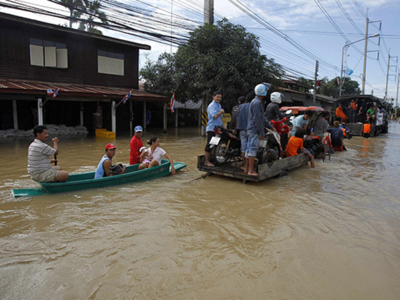 фото: newsru.com