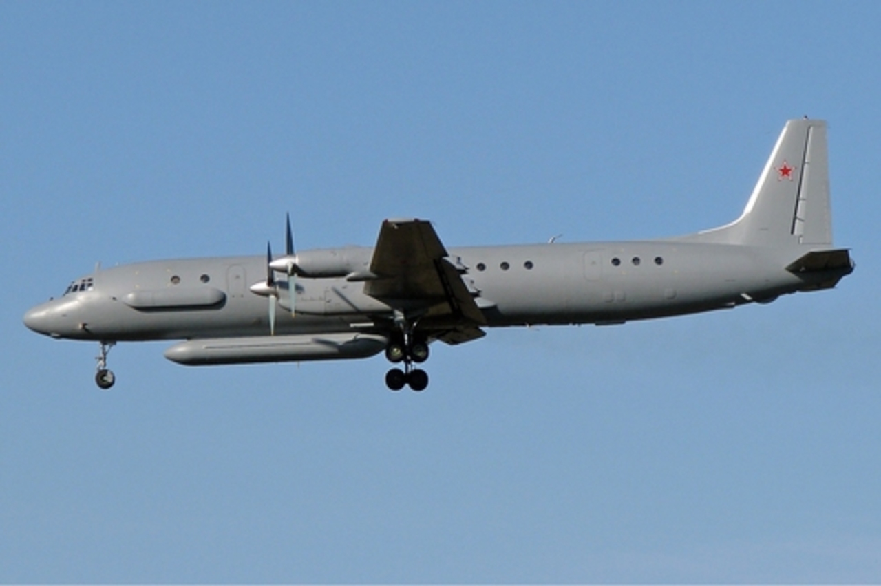 foto: ru.wikipedia.org
