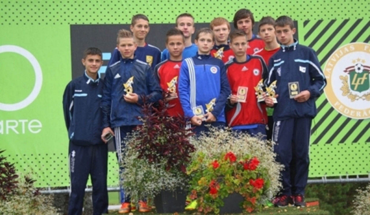 foto: 7sport.lv
