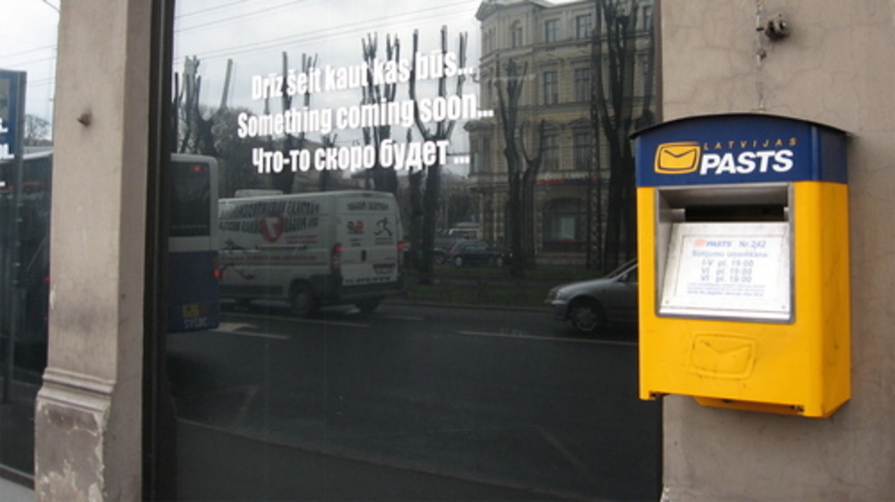foto: balticreports.com
