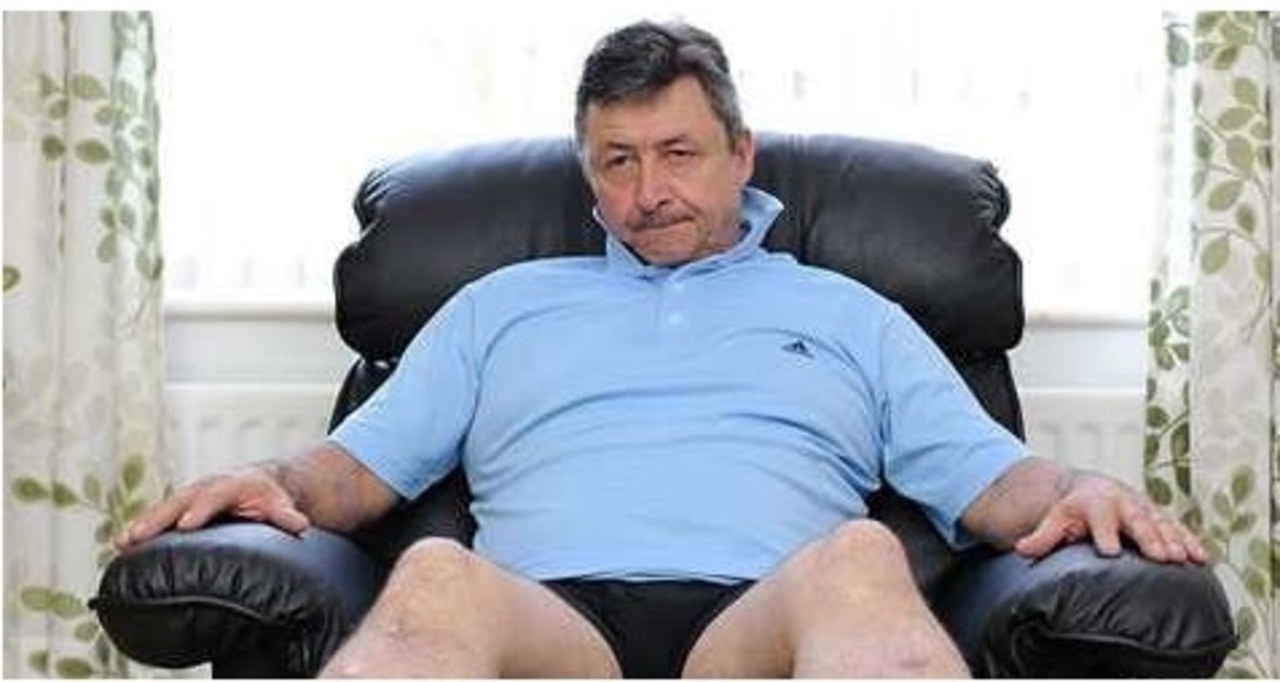 foto: wales news service