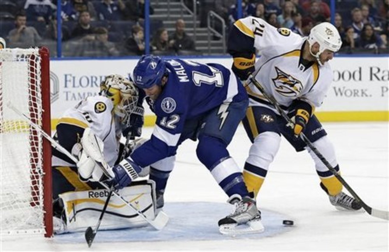 foto: utsandiego.com