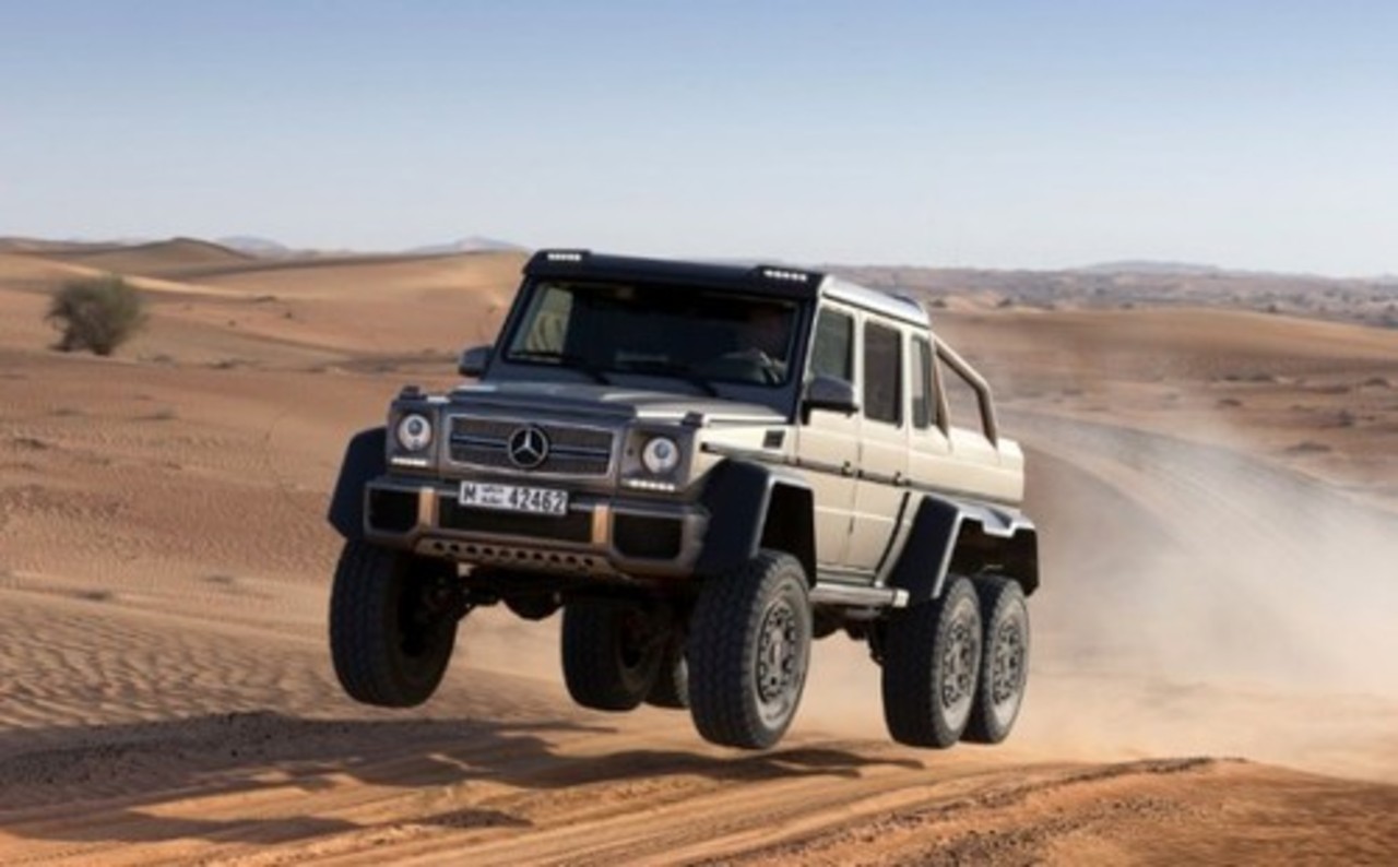 foto: topgearrussia.ru