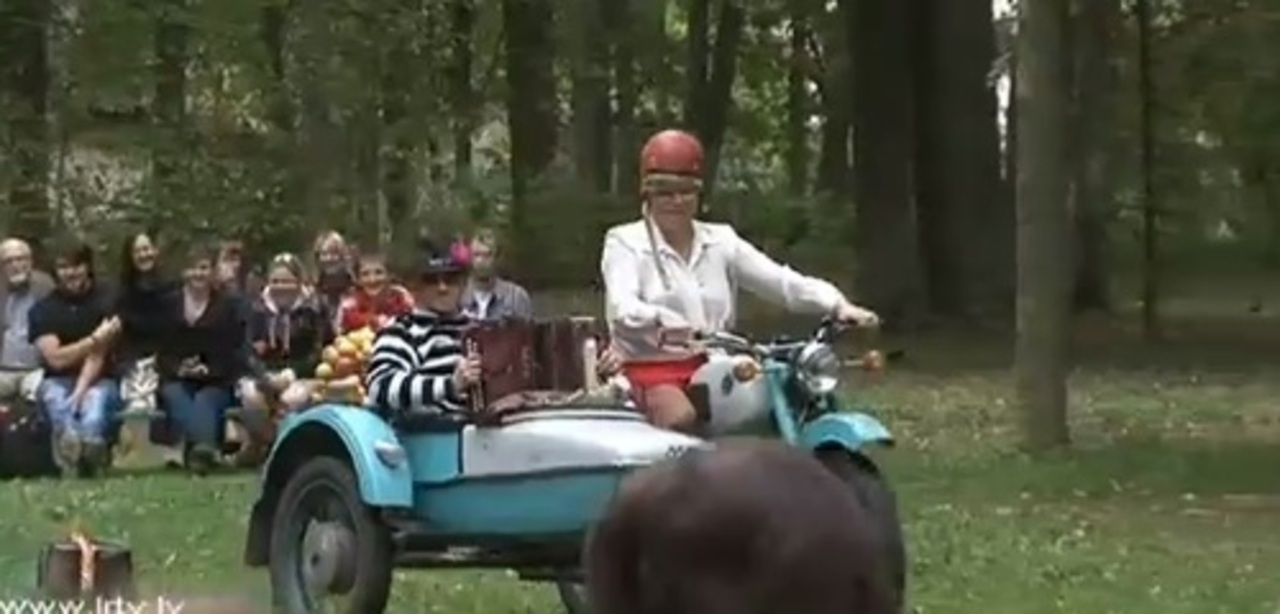foto:
