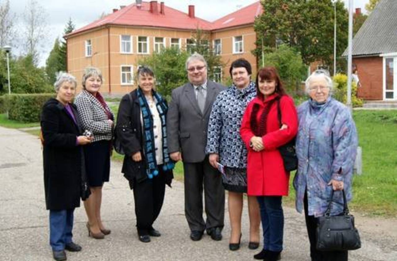 foto: dagda.lv