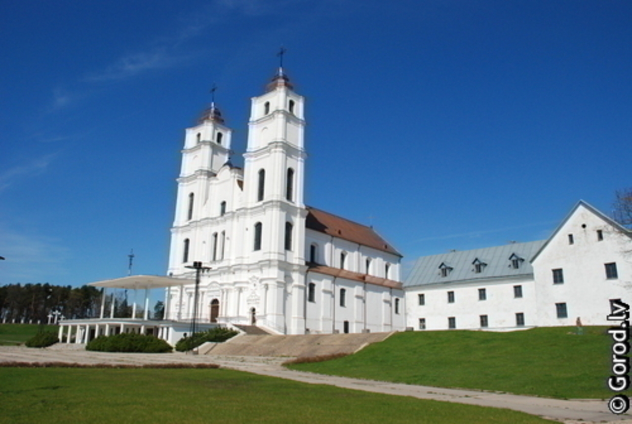 фото: gorod.lv