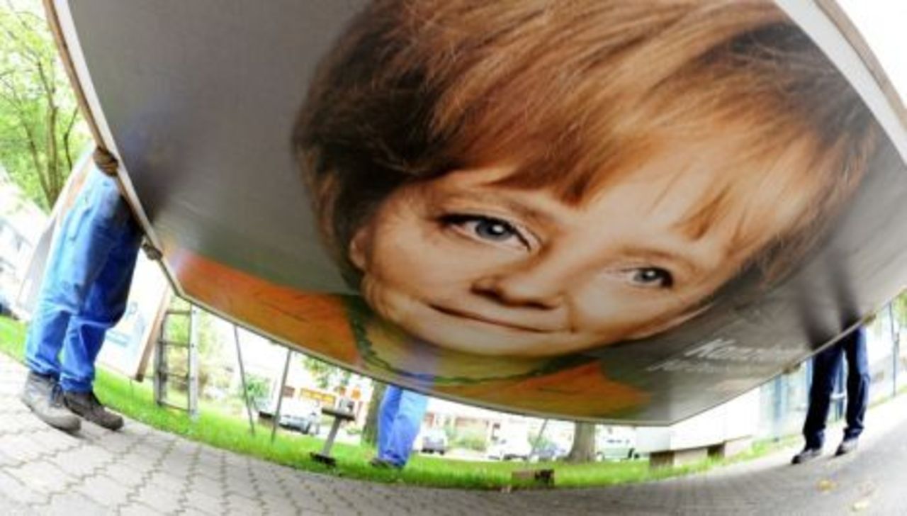 foto: bnn.lv