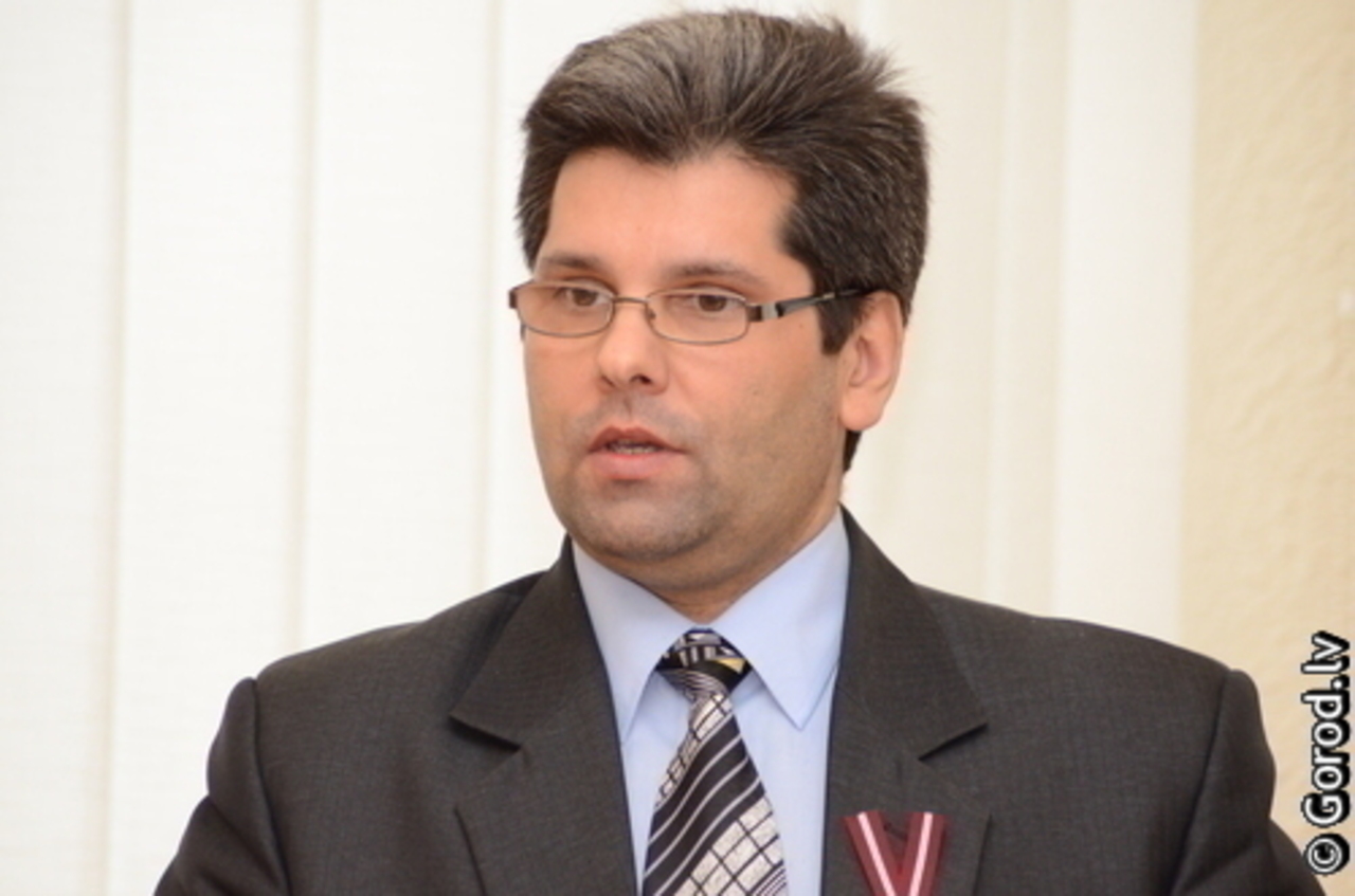 foto: lat.gorod.lv