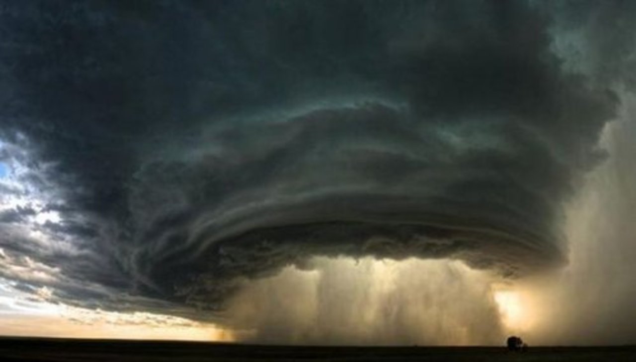 фото: ecocollaps.ru
