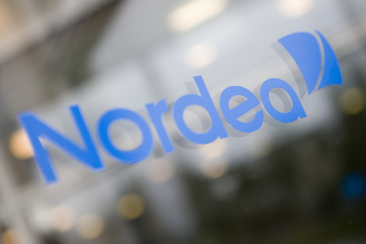 foto: funds.nordea.dk