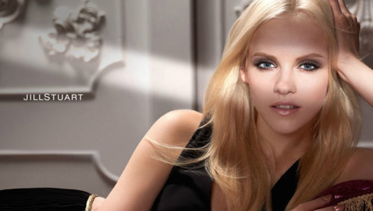 foto: fashiongonerogue.com