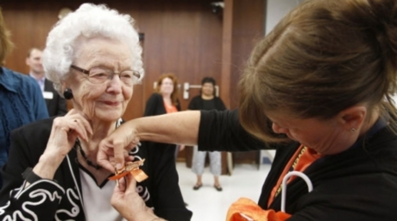 foto: kstnews.kz