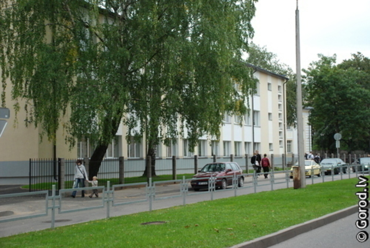 foto: lat.gorod.lv