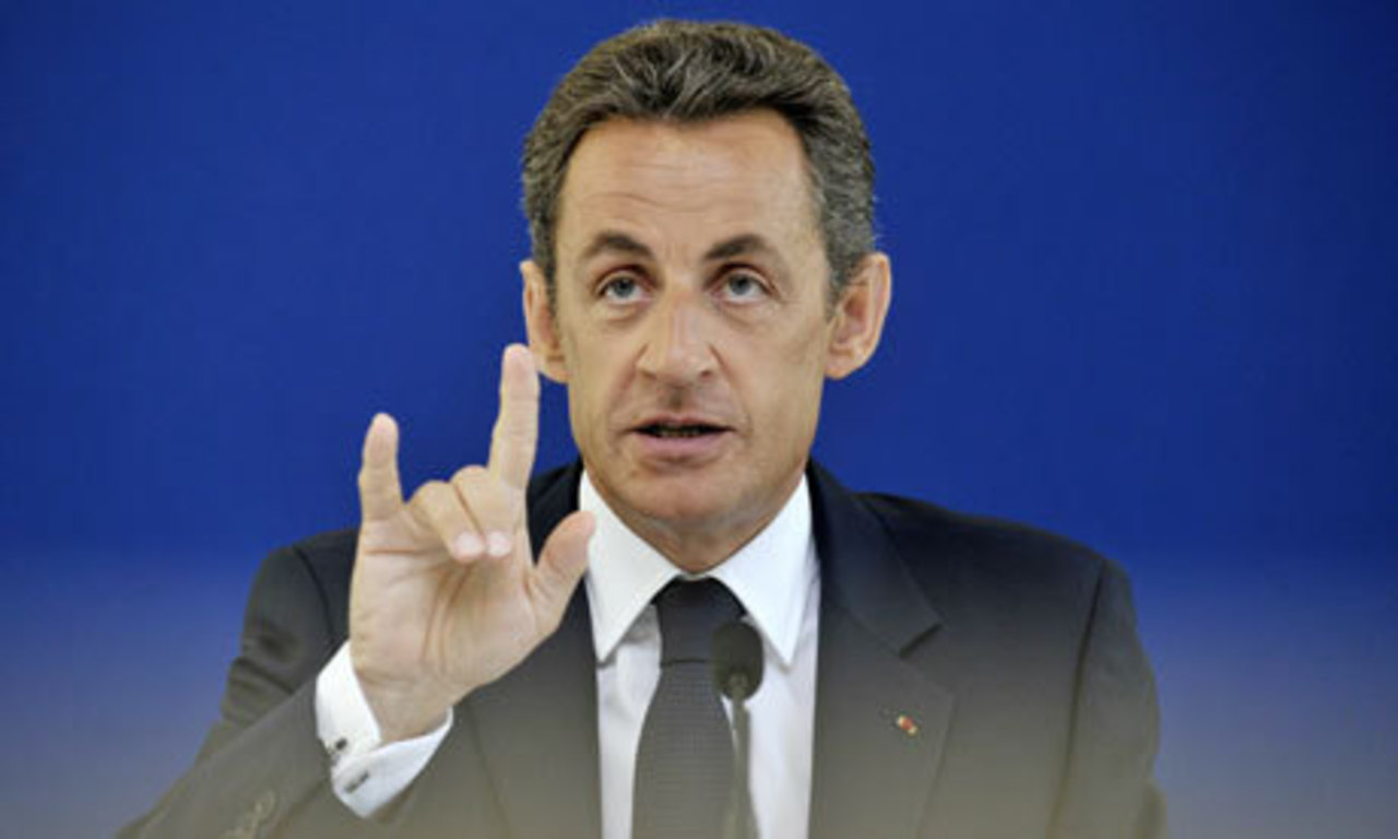 foto: theguardian.com