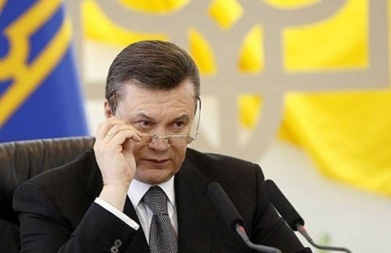 foto: mungaz.net