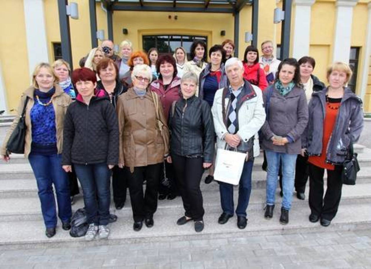 foto: dagda.lv