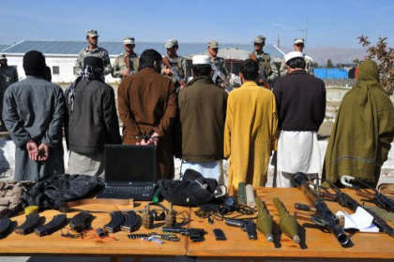 фото: lenta.ru