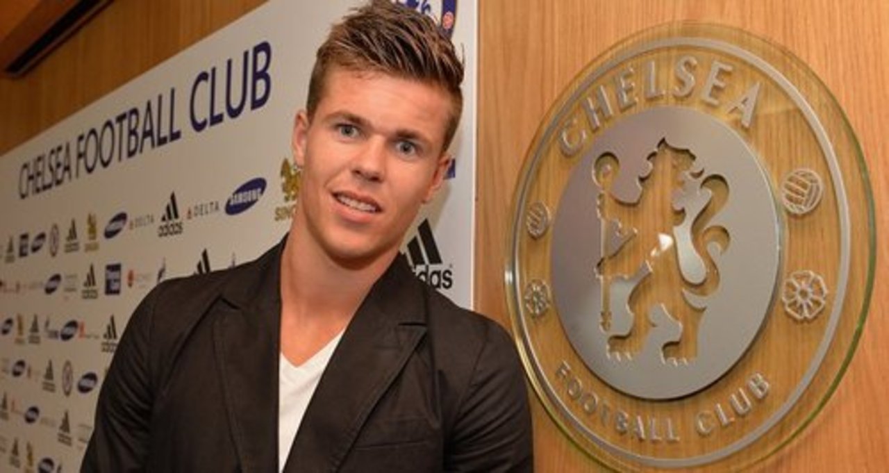 foto: chelseafc.com