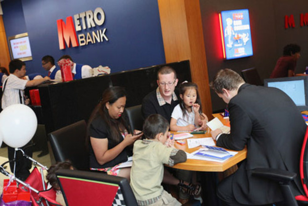 foto: minfin.com.ua