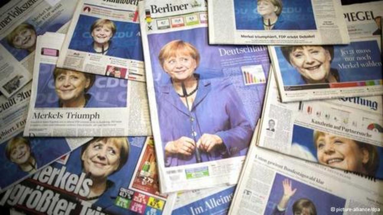 foto: dw.de