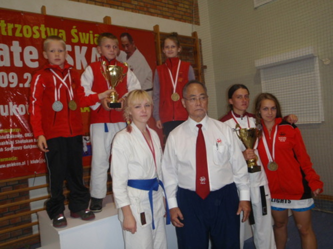 foto: lSergejs Ivaņko