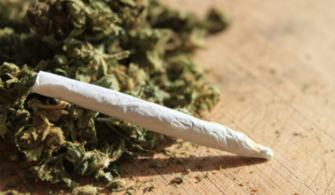foto: nugblasters.com