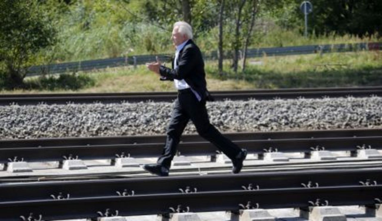 foto: bnn.lv