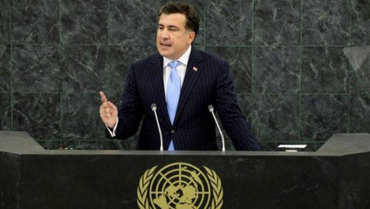foto: ria.ru