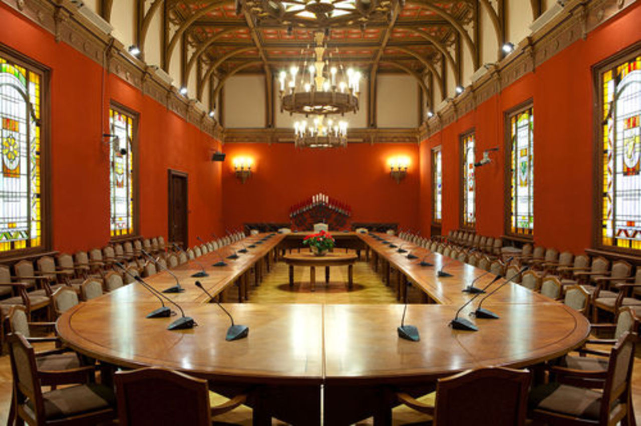 foto: commons.wikimedia.org