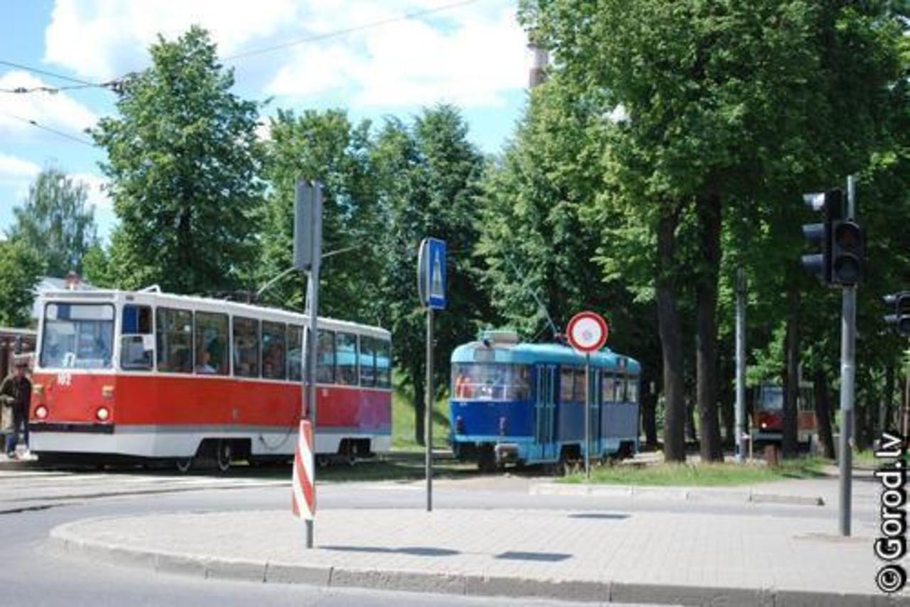 foto: lat.gorod.lv