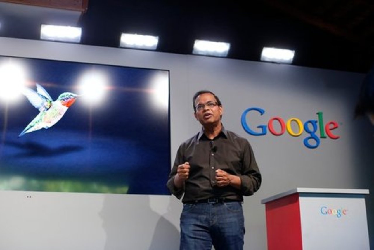 foto: bits.blogs.nytimes.com