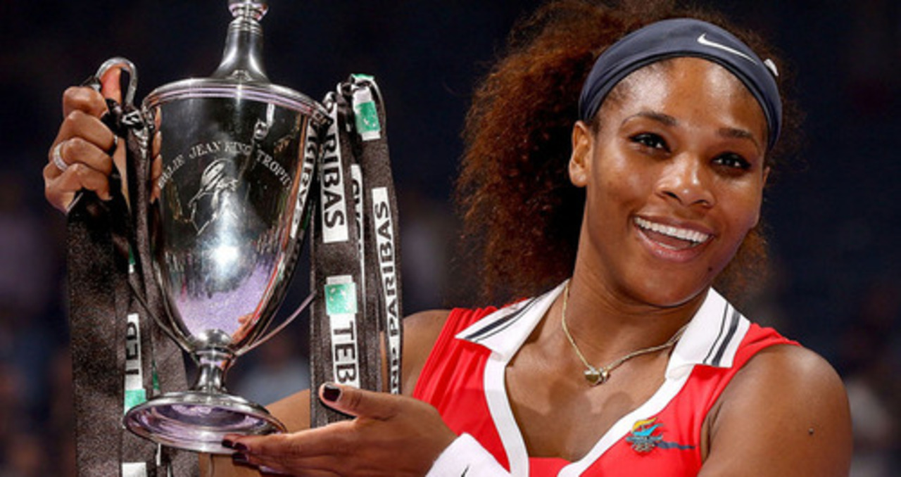 foto: skysports.com