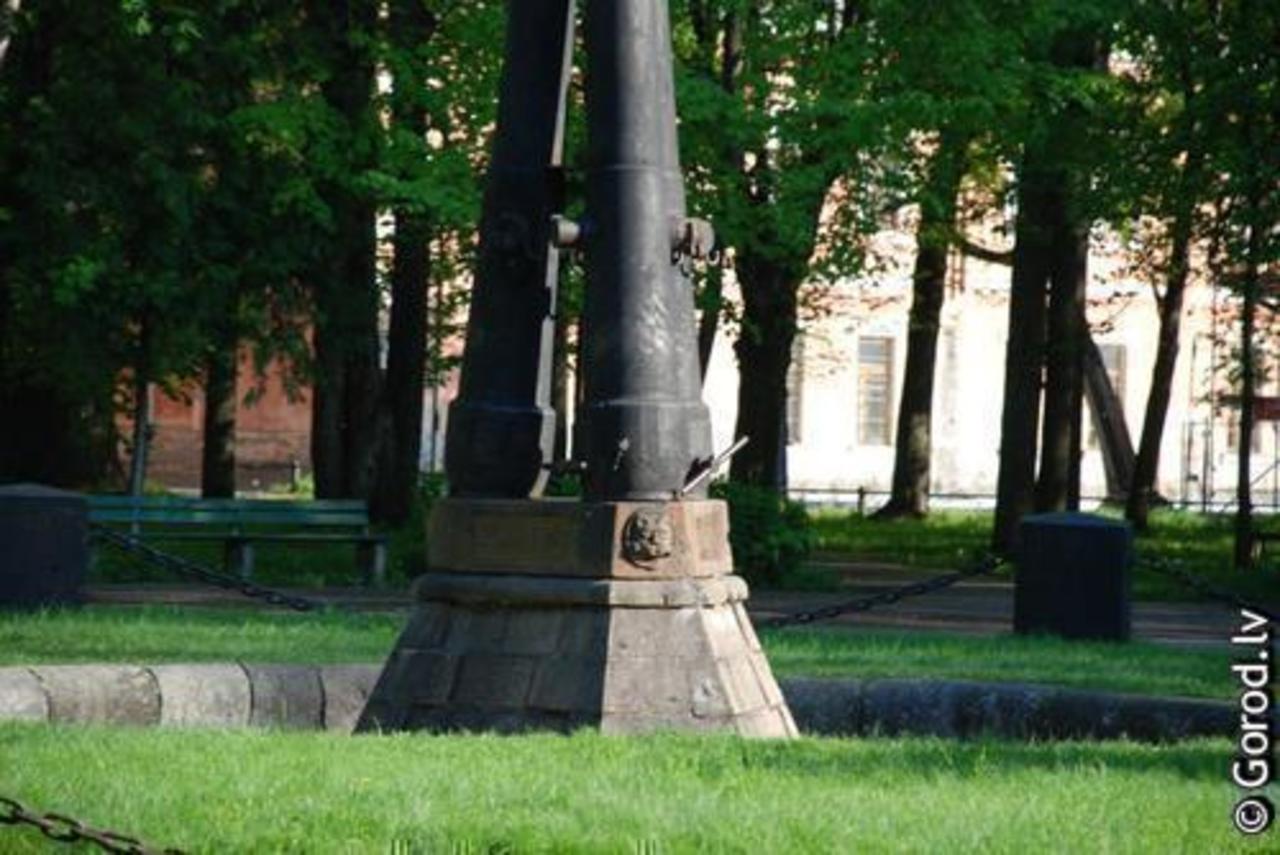 foto: lat.gorod.lv