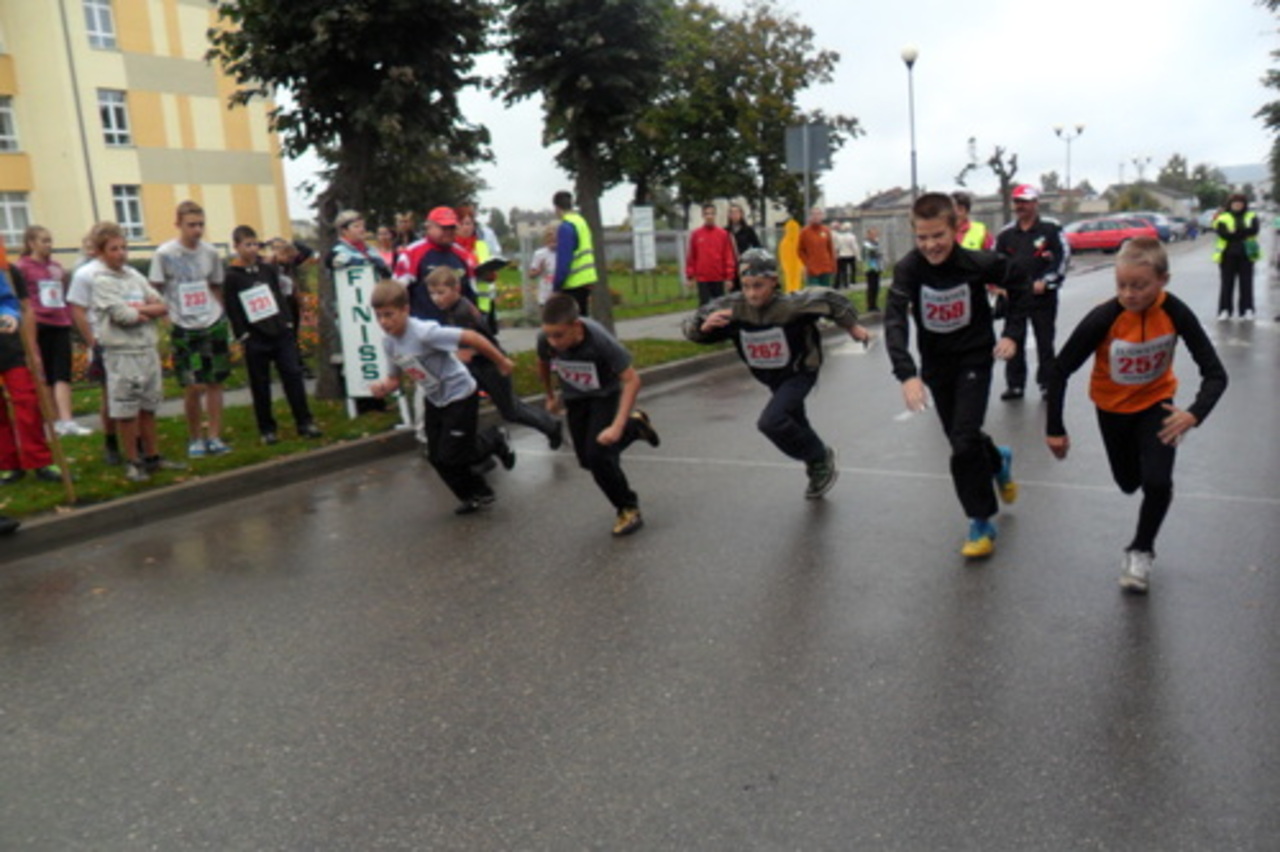 foto: Sergejs Petrakovs