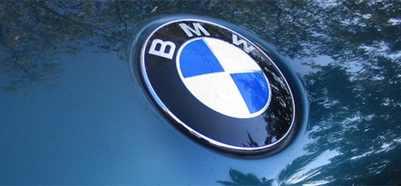 фото: autonews.ru