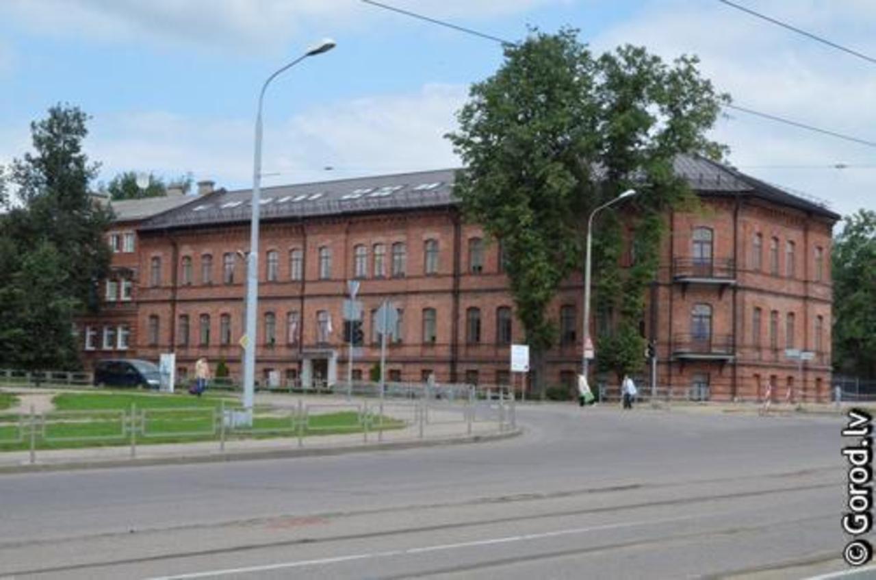 foto: lat.gorod.lv