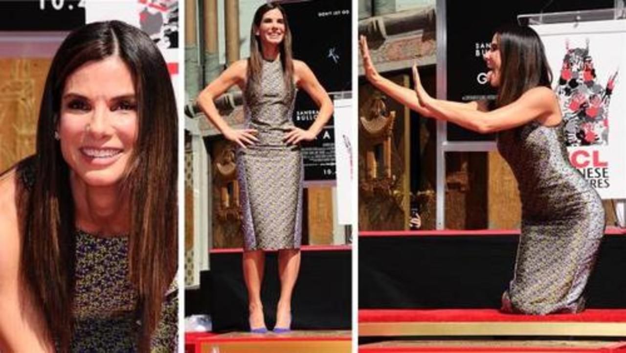 foto: ontheredcarpet.com