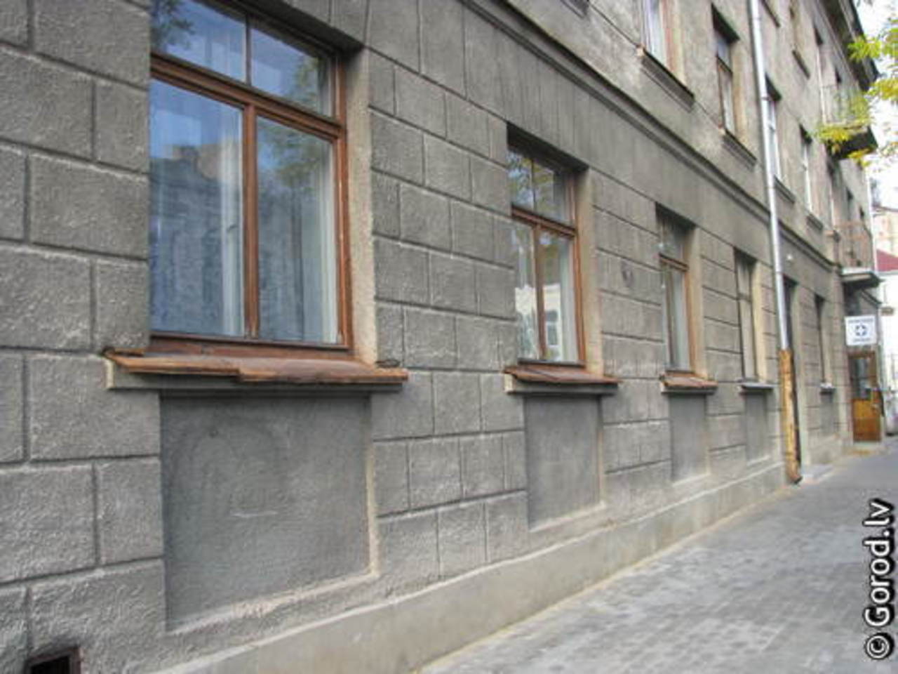 foto: lat.gorod.lv