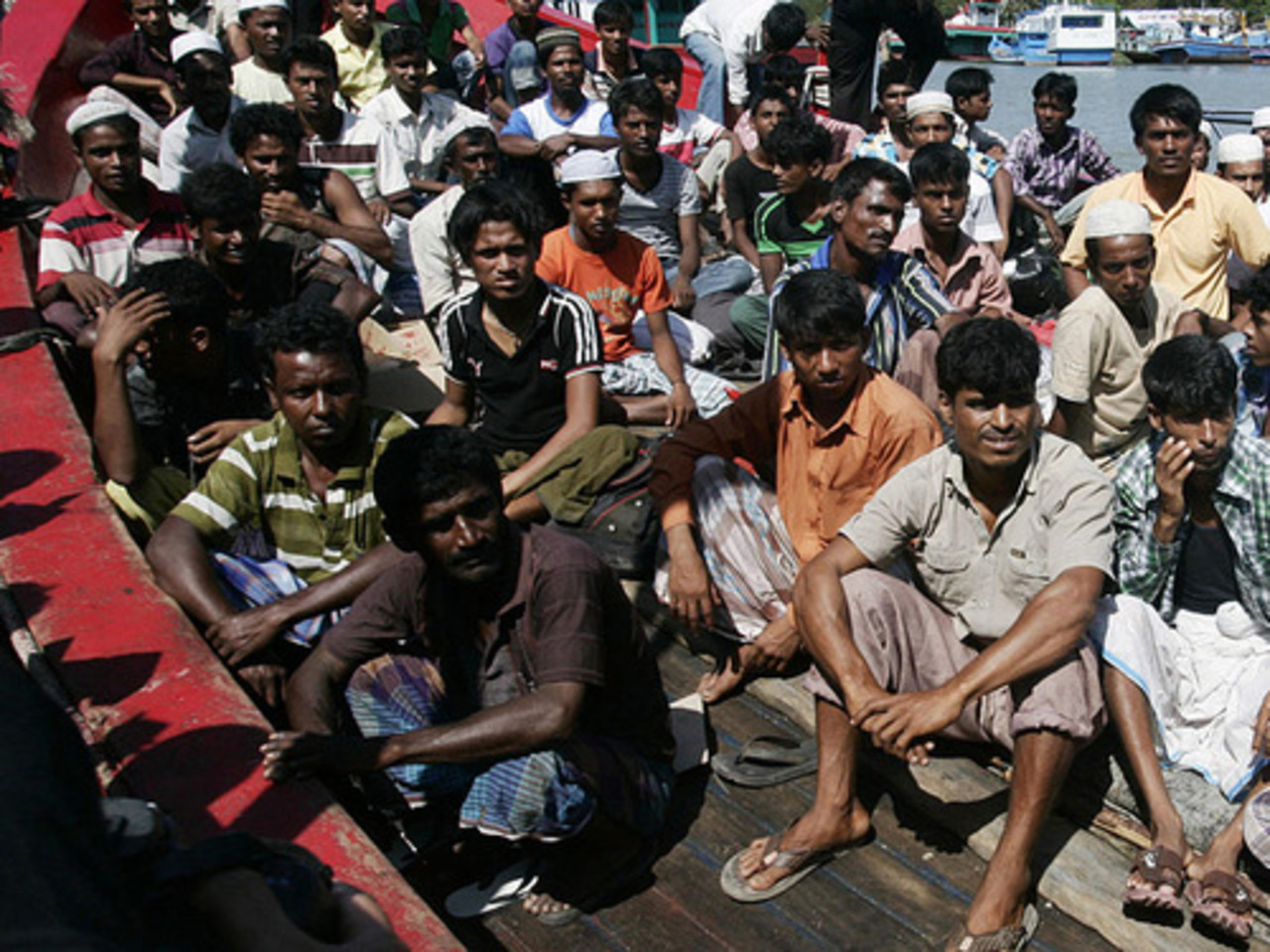 фото: newsru.com