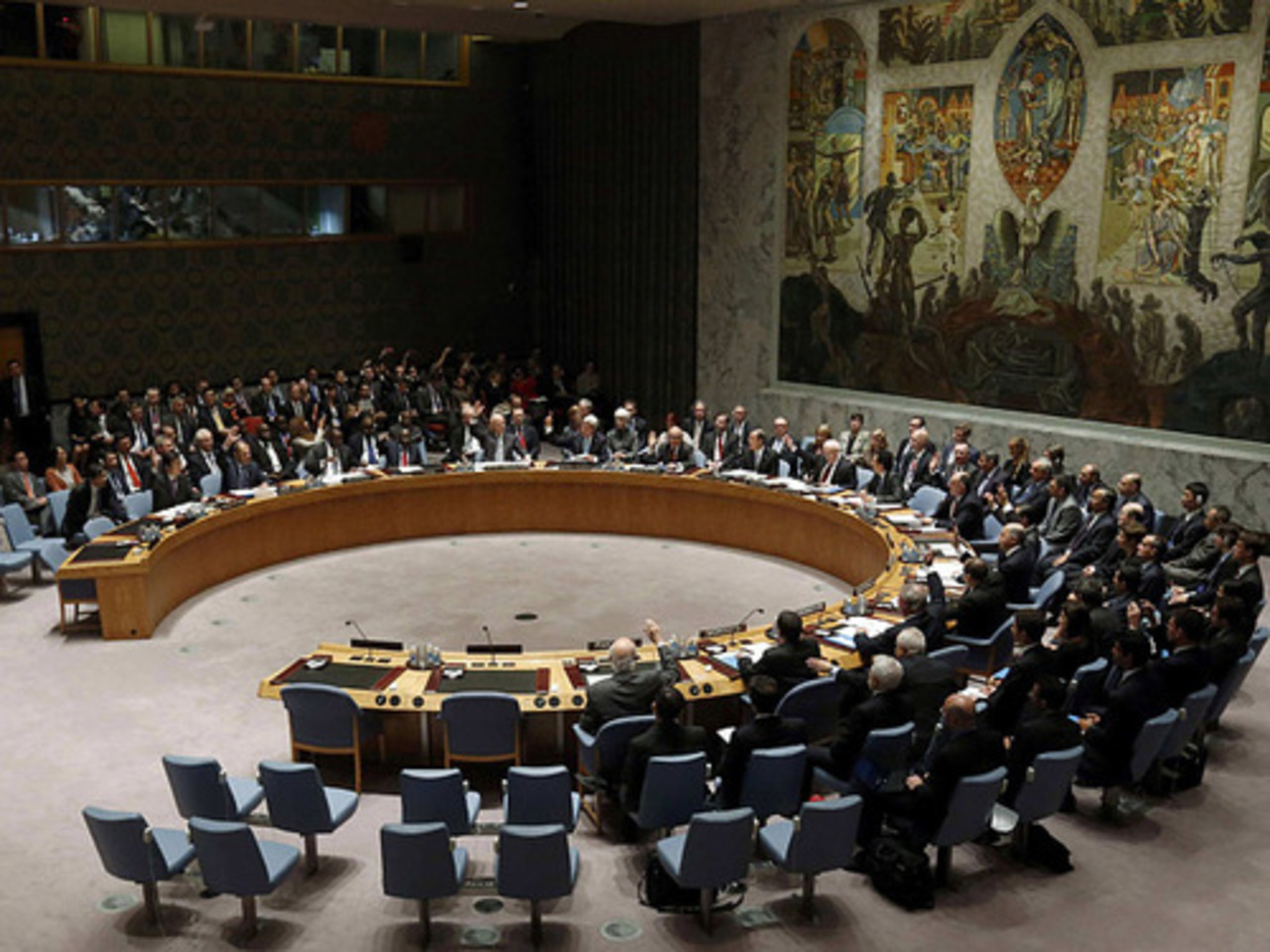foto: Reuters