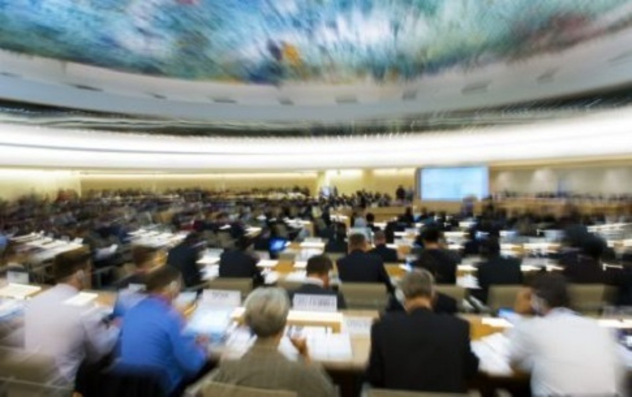 foto: AP