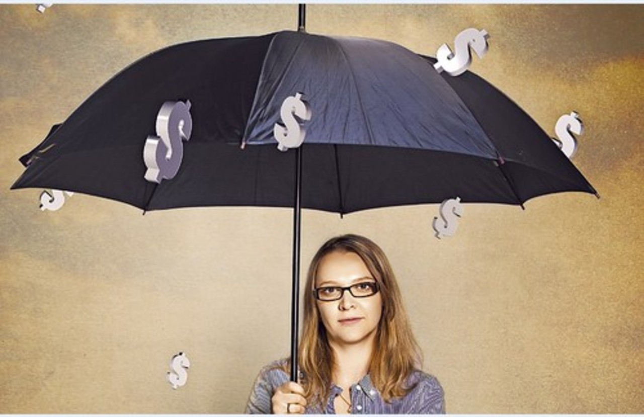 foto: Shutterstock