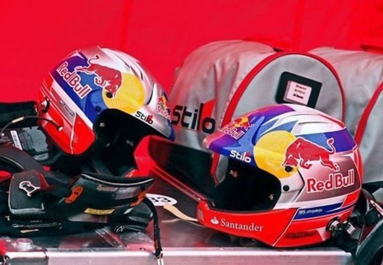 foto: Citroen Racing