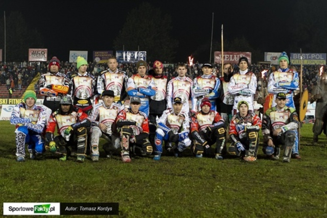 фото: sportowefakty.pl