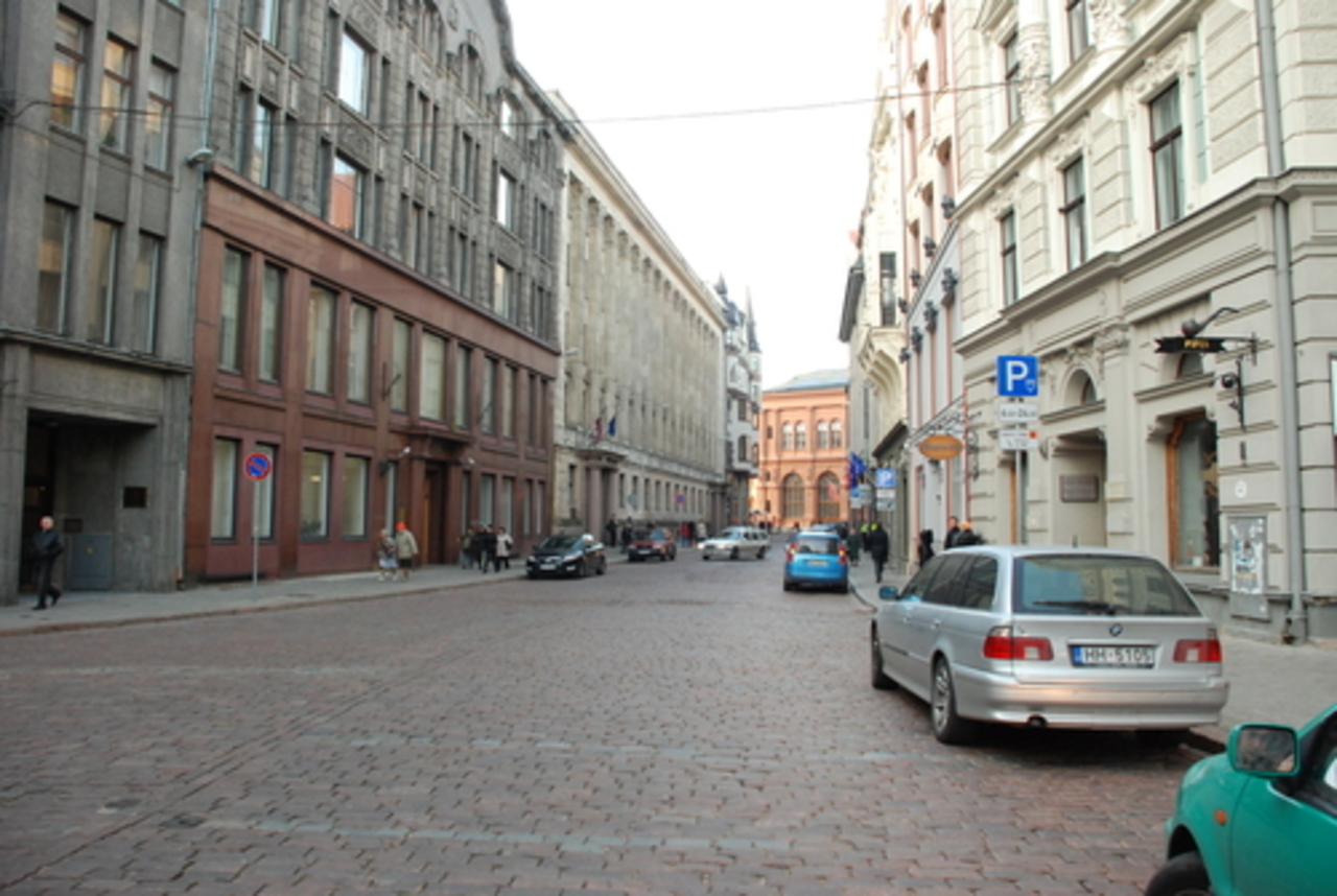 foto: lat.gorod.lv