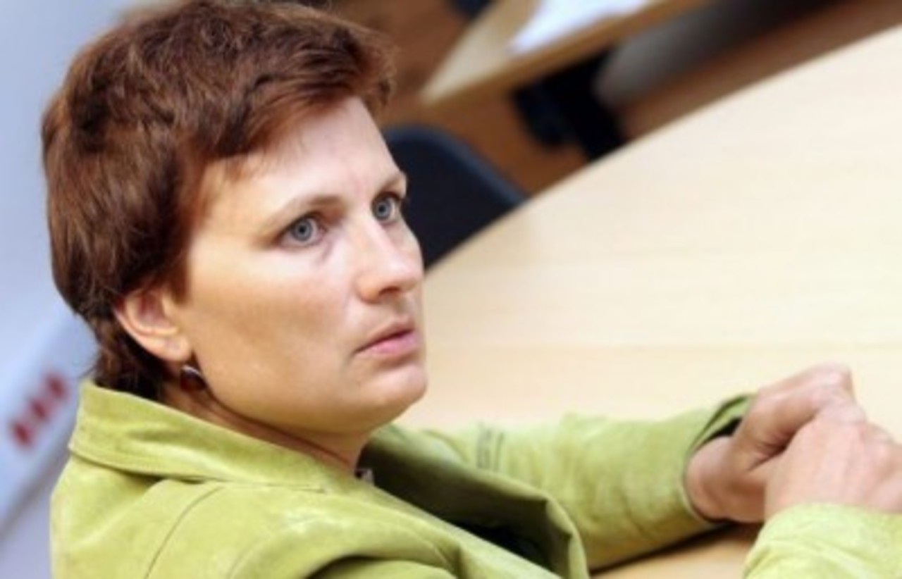 foto: reitingi.lv
