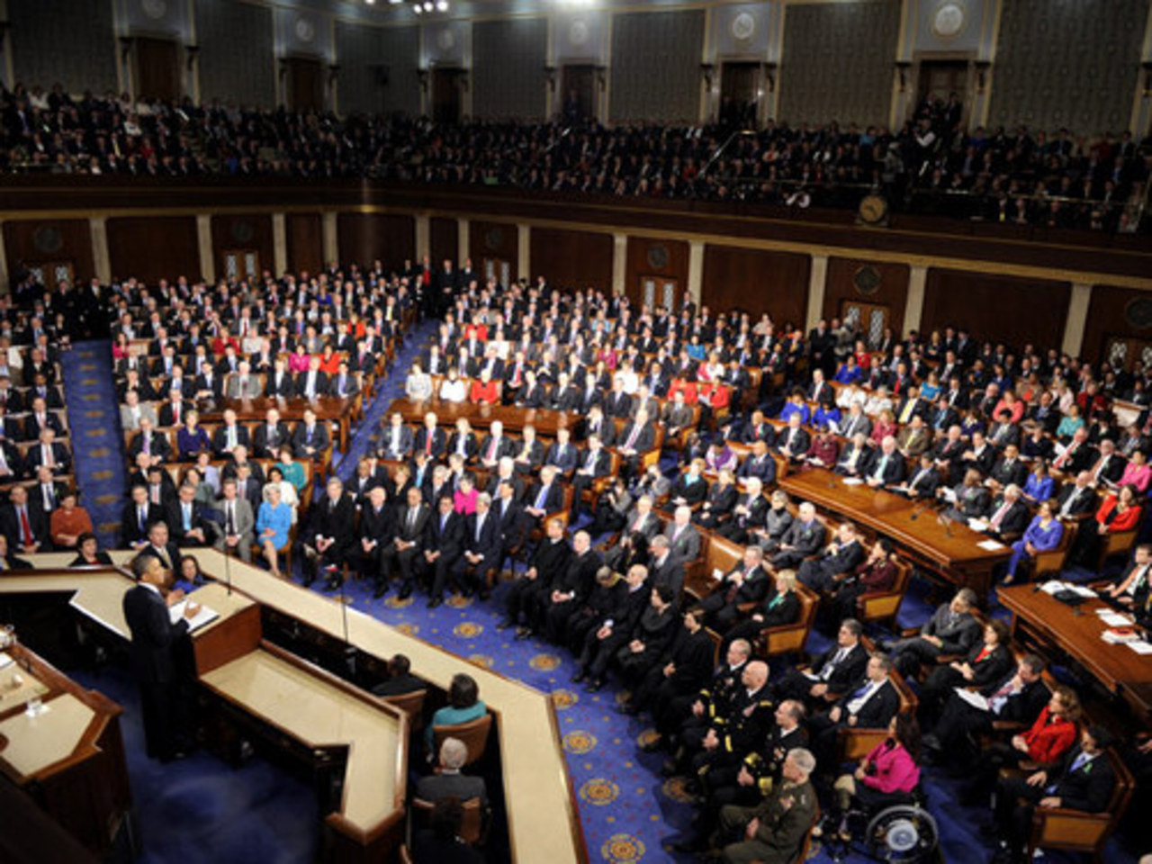 фото: newsru.com