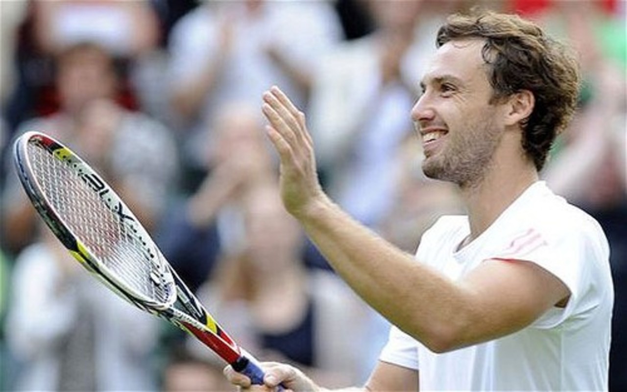 foto: telegraph.co.uk