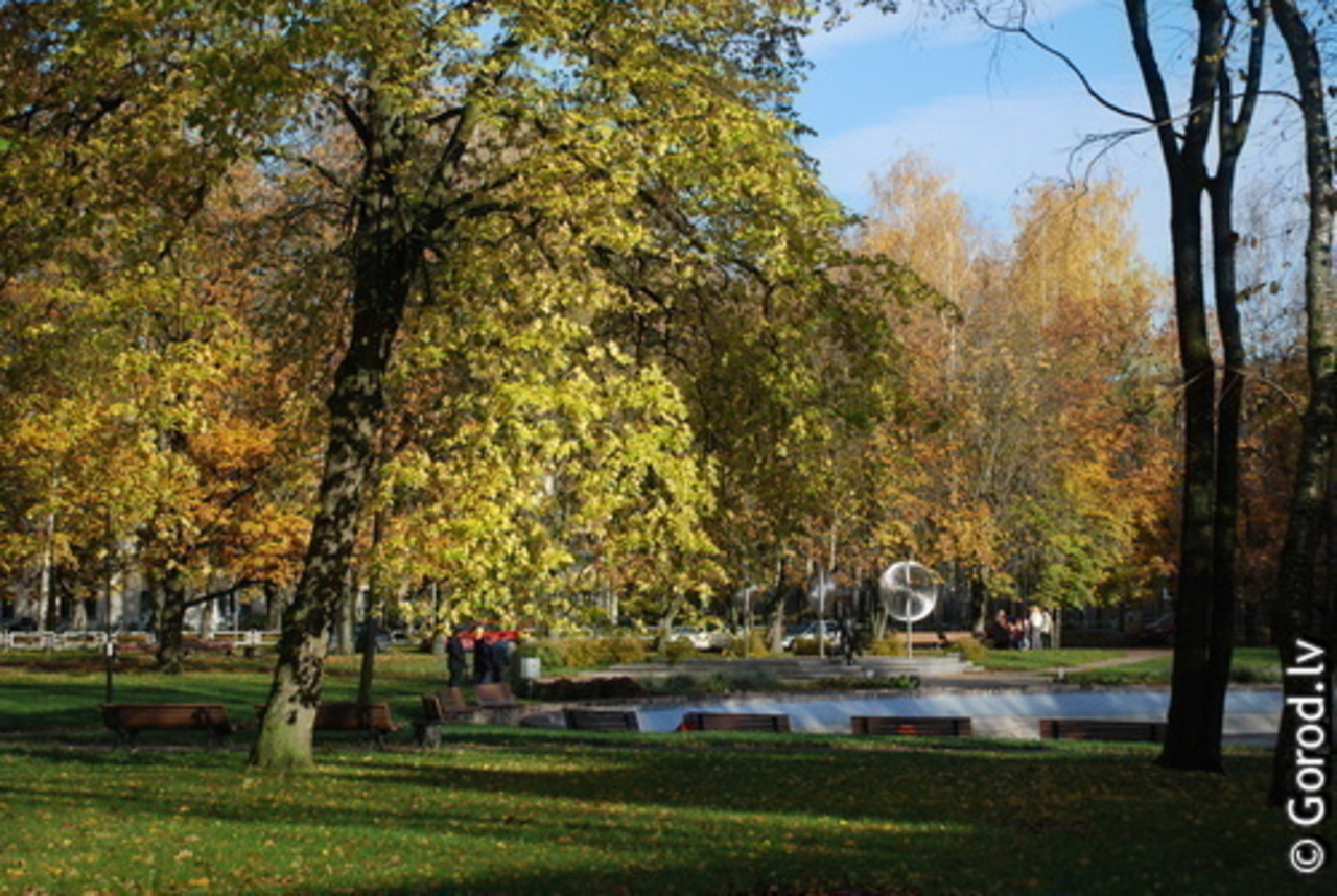 foto: lat.gorod.lv