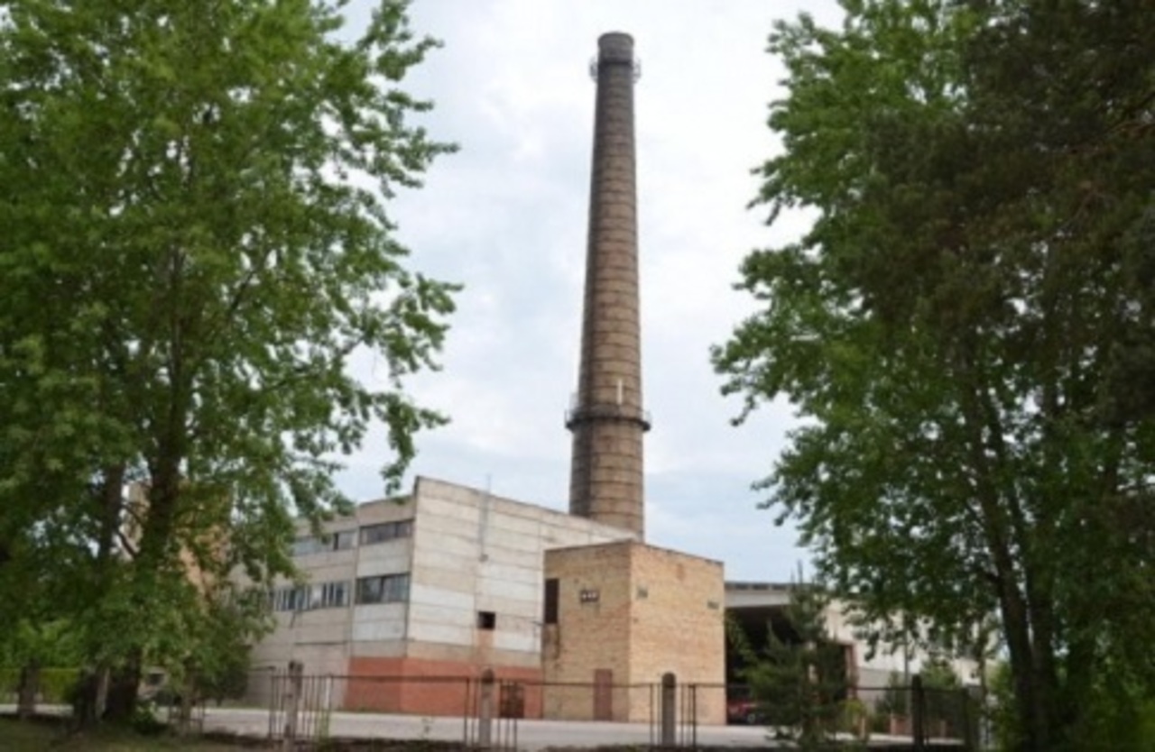 фото: jekabpils.lv